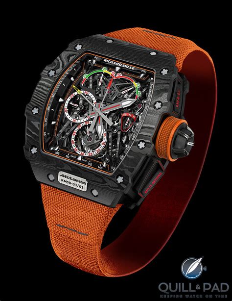 richard mille top price|most affordable Richard Mille watch.